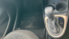 Toyota Aygo X 1.0 VVT-i Exclusive 5dr Auto Petrol Hatchback